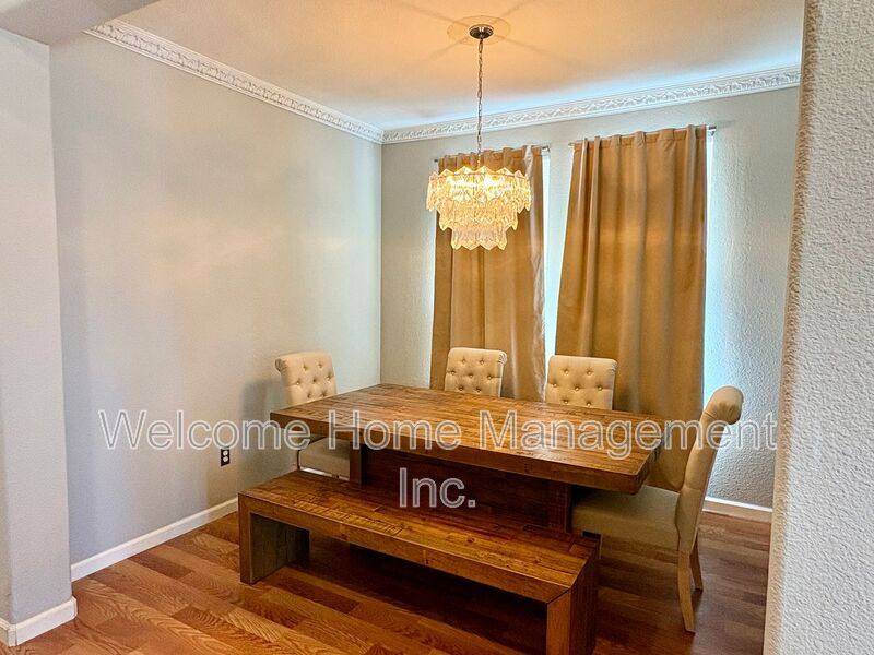 House for rent at 6011 Daffodil Dr, Oakley, CA 94561