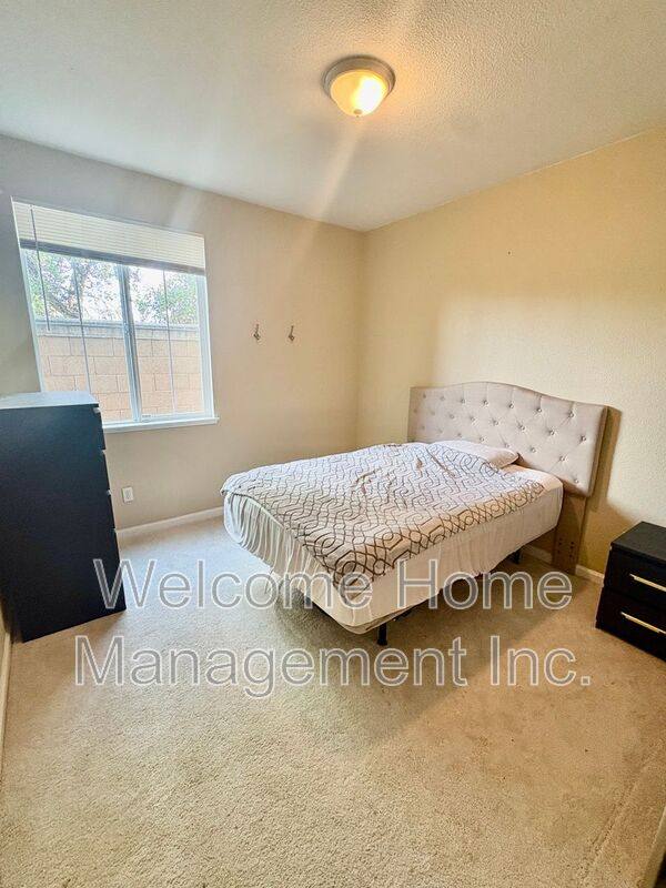 House for rent at 6011 Daffodil Dr, Oakley, CA 94561