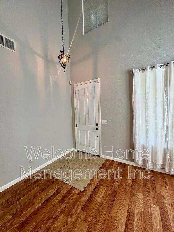 House for rent at 6011 Daffodil Dr, Oakley, CA 94561