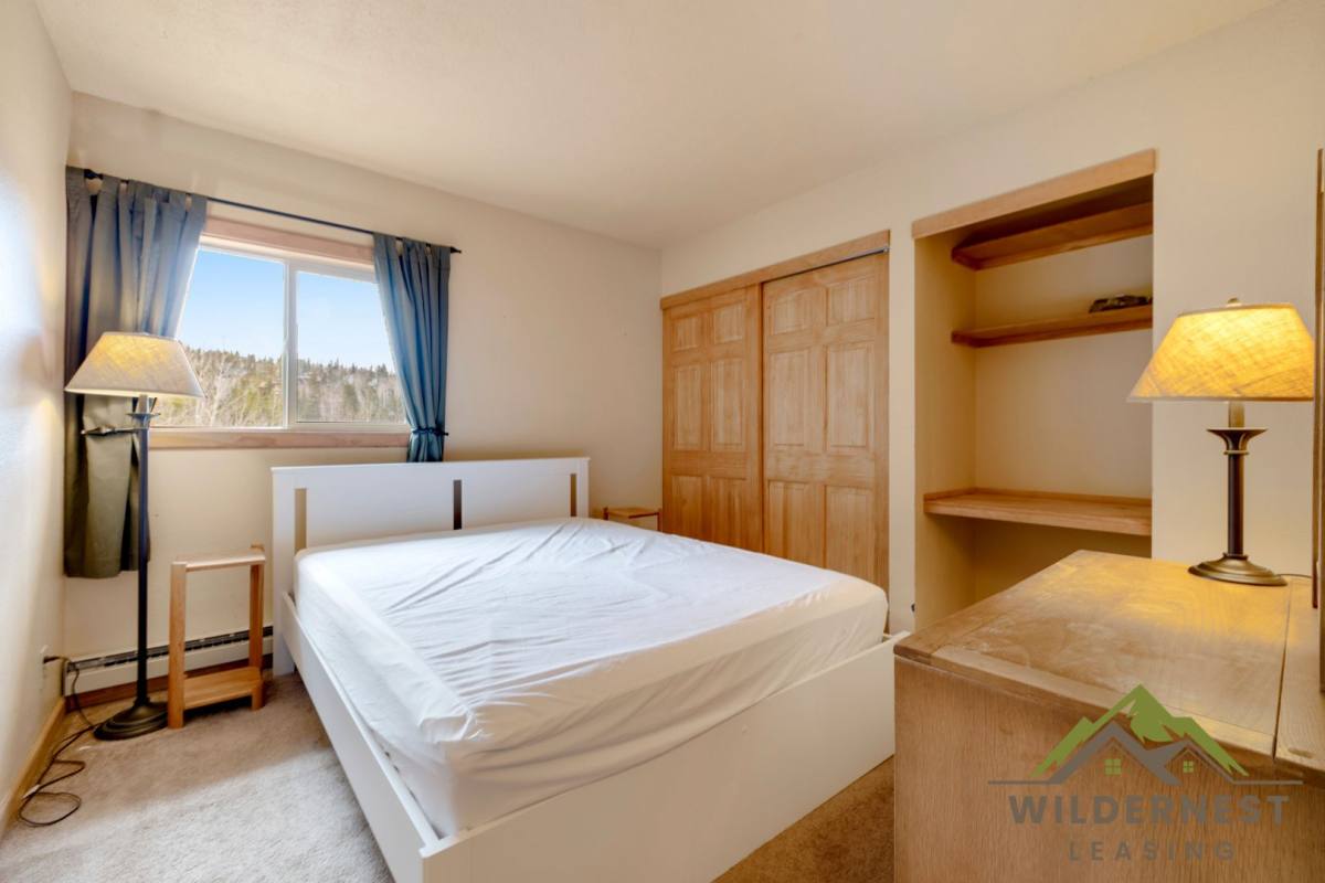 Townhouse for rent at 6965 Ryan Gulch Rd, Silverthorne, CO 80498
