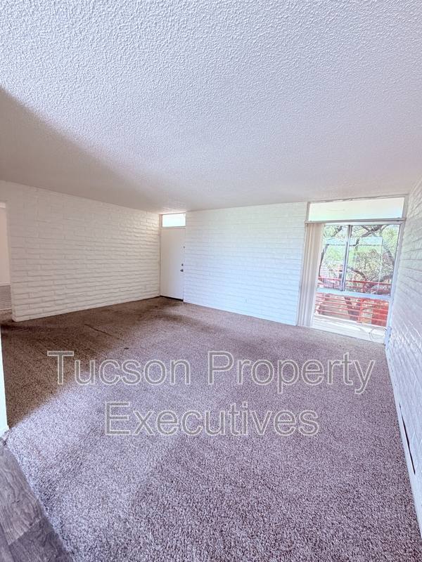 Apartment for rent at 20 N Leonora Ave #201, Tucson, AZ 85711