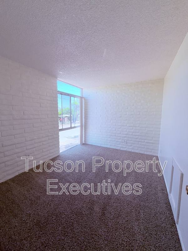Apartment for rent at 20 N Leonora Ave #201, Tucson, AZ 85711
