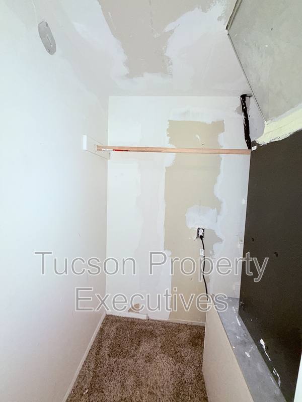 Apartment for rent at 20 N Leonora Ave #201, Tucson, AZ 85711