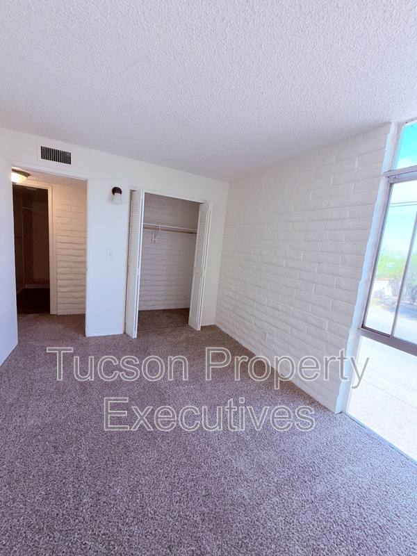 Apartment for rent at 20 N Leonora Ave #201, Tucson, AZ 85711
