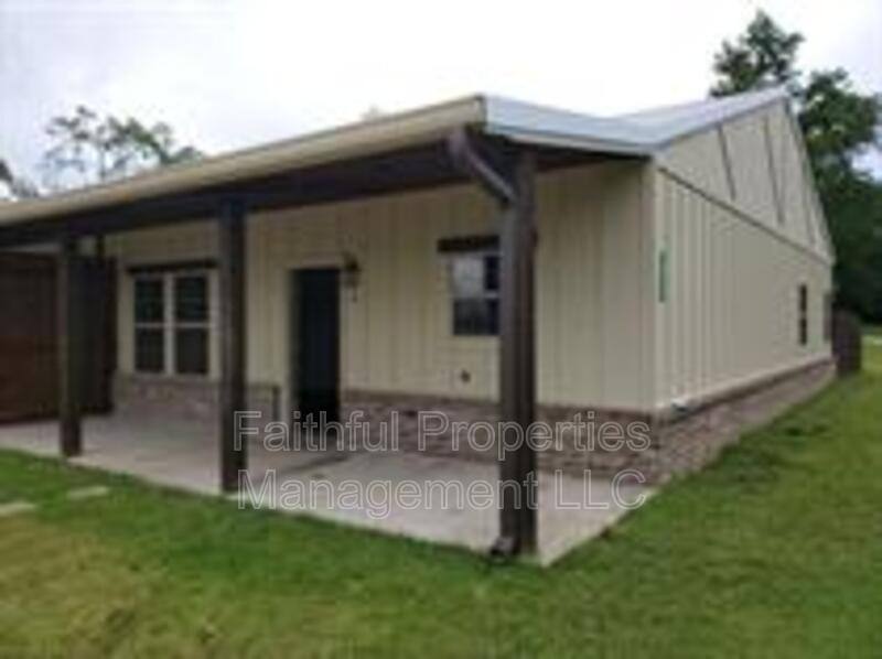 14203 Cr 452 #1, Lindale, TX 75771