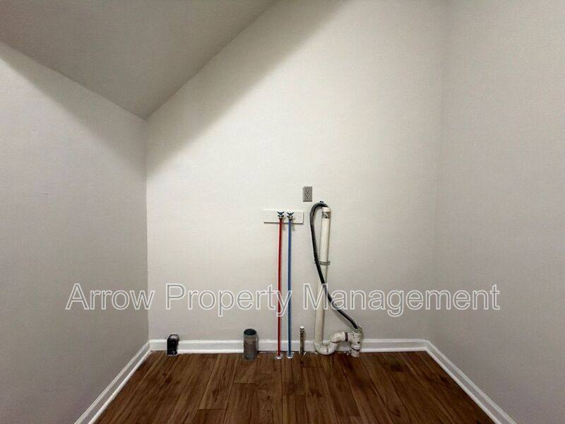 House for rent at 2516 Dudley, Lincoln, NE 68503