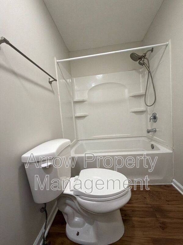 House for rent at 2516 Dudley, Lincoln, NE 68503