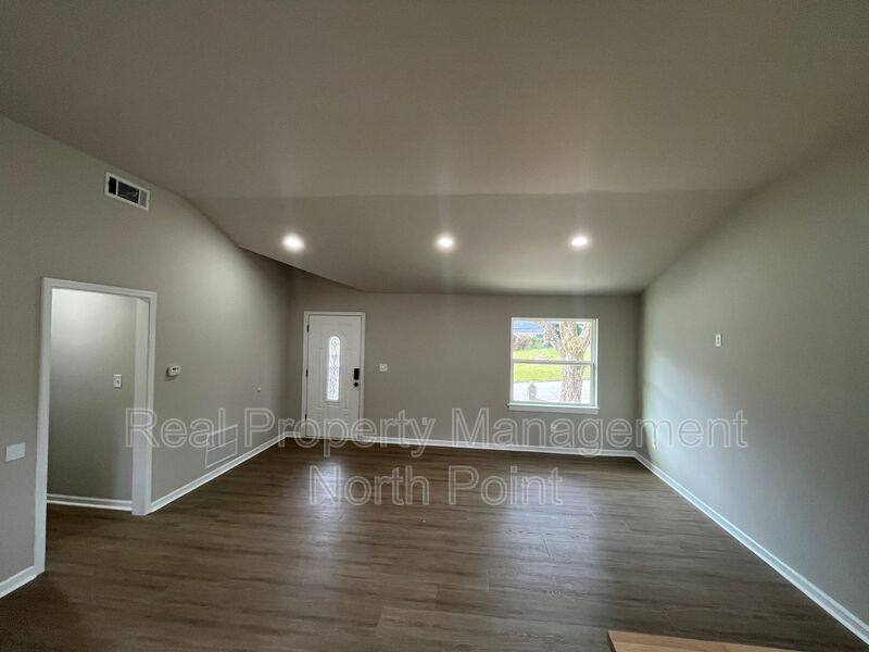 House for rent at 2425 Omaha Rd SW, Atlanta, GA 30331
