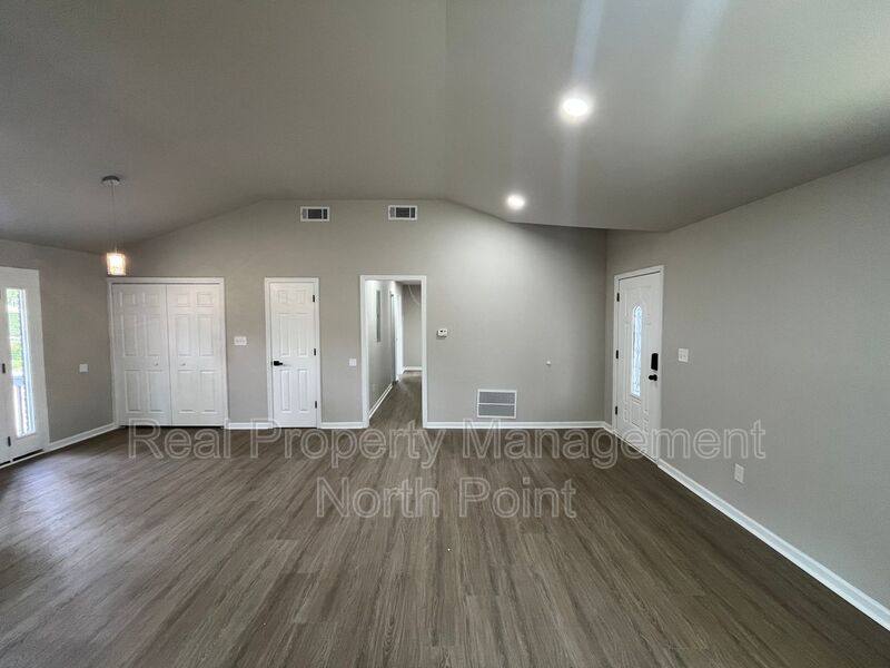 House for rent at 2425 Omaha Rd SW, Atlanta, GA 30331