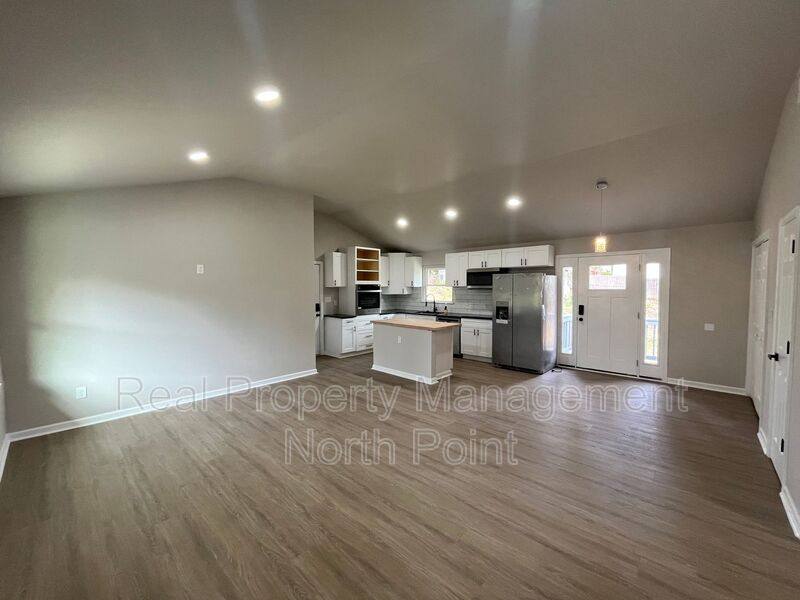 House for rent at 2425 Omaha Rd SW, Atlanta, GA 30331
