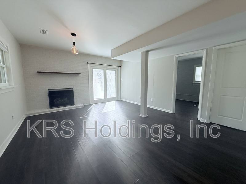 House for rent at 1512 Basewood Dr, Raleigh, NC 27609