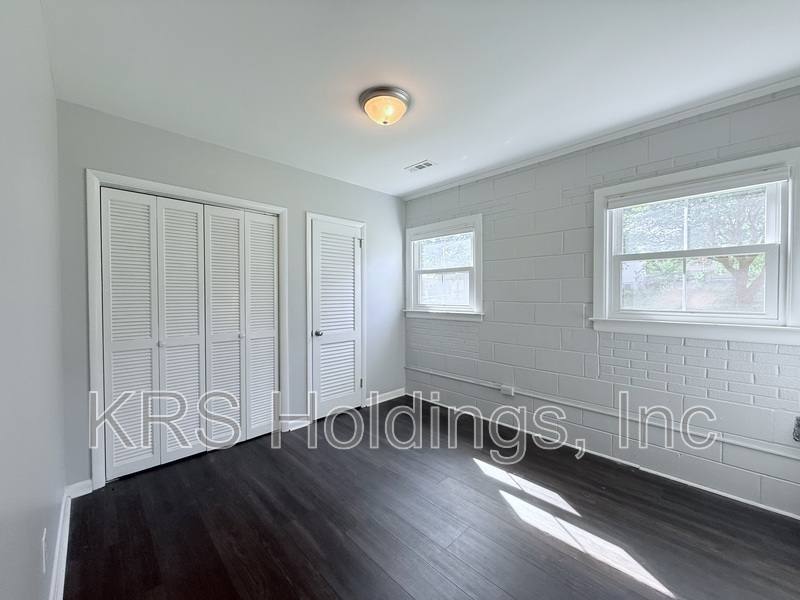 House for rent at 1512 Basewood Dr, Raleigh, NC 27609