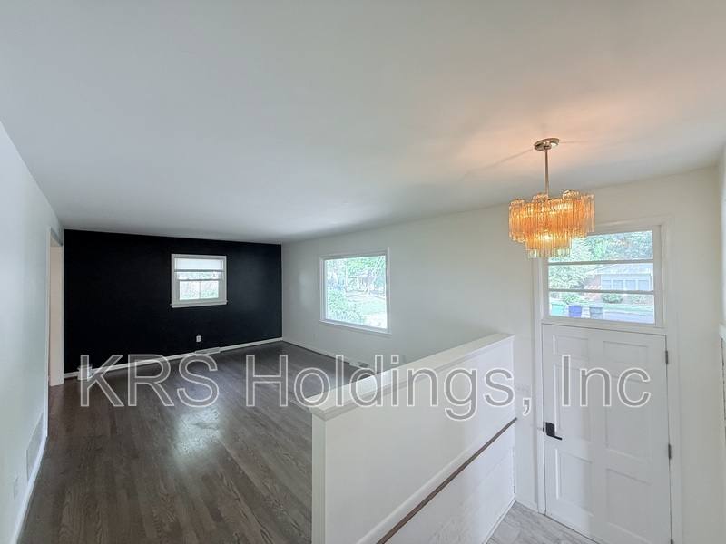 House for rent at 1512 Basewood Dr, Raleigh, NC 27609