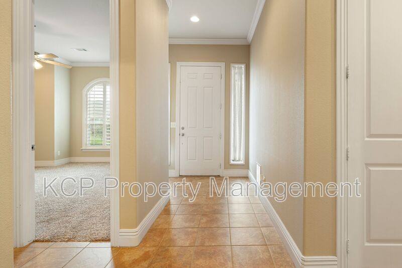 Condo for rent at 60 Jeffrey Way #1, Fort Smith, AR 72903