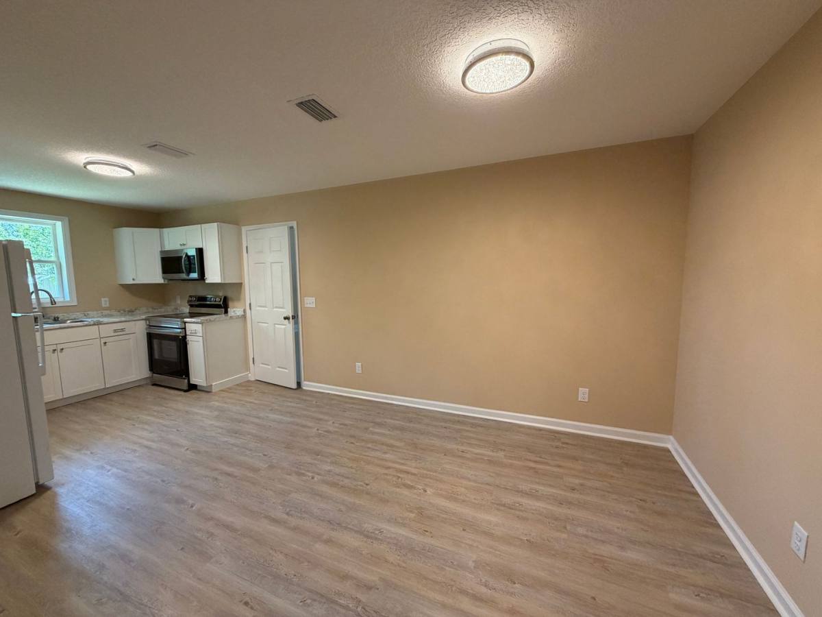 House for rent at 2640 Canary Dr, Brunswick, GA 31520