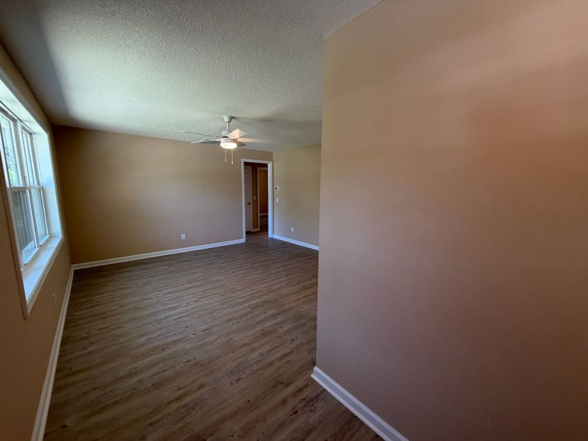 House for rent at 2640 Canary Dr, Brunswick, GA 31520