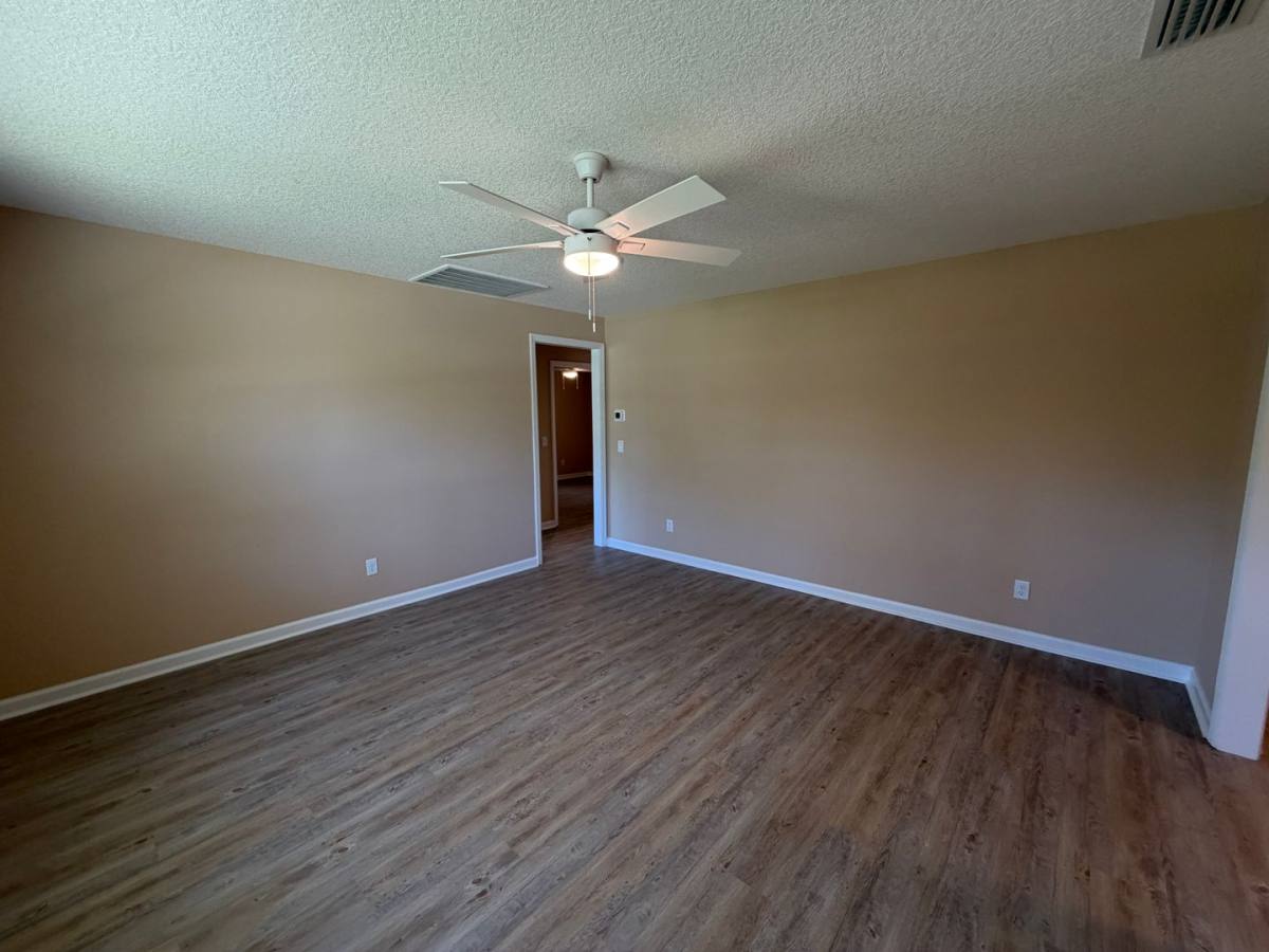 House for rent at 2640 Canary Dr, Brunswick, GA 31520