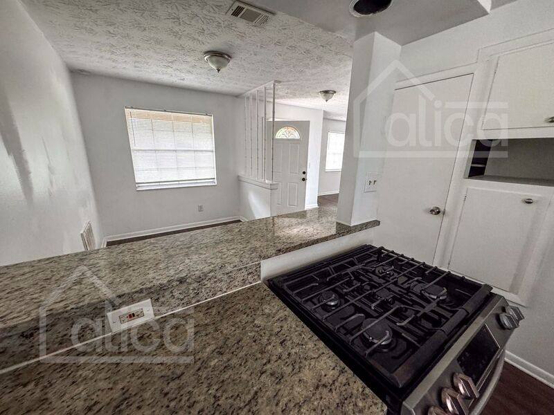 House for rent at 4448 Jade Dr E, Jacksonville, FL 32210