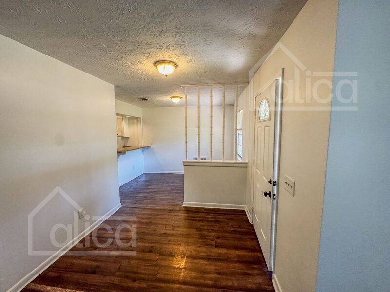 House for rent at 4448 Jade Dr E, Jacksonville, FL 32210