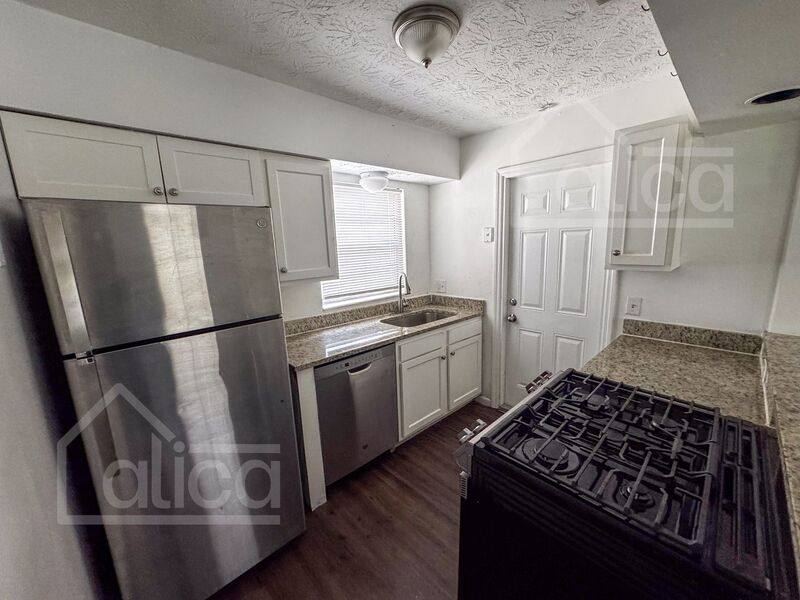 House for rent at 4448 Jade Dr E, Jacksonville, FL 32210