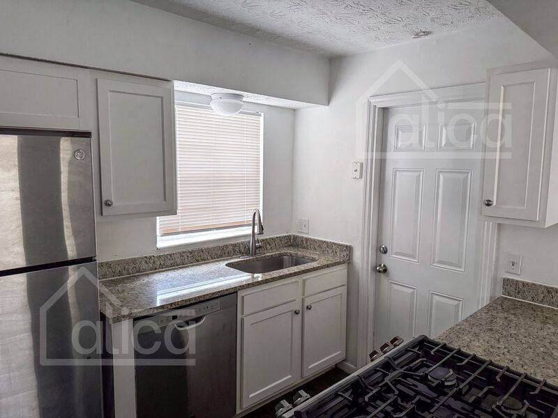 House for rent at 4448 Jade Dr E, Jacksonville, FL 32210
