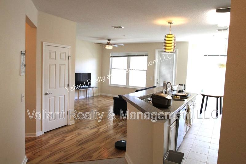 Townhouse for rent at 13364 Beach Blvd #1016, Jacksonville, FL 32224