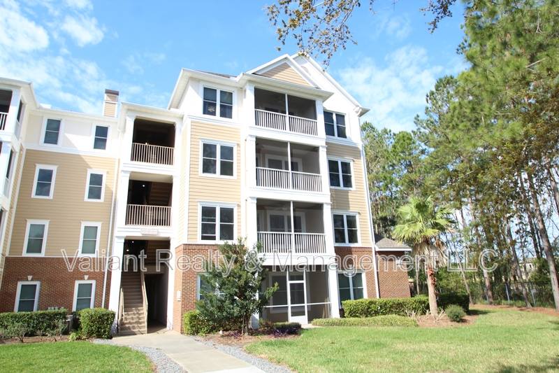 Townhouse for rent at 13364 Beach Blvd #1016, Jacksonville, FL 32224
