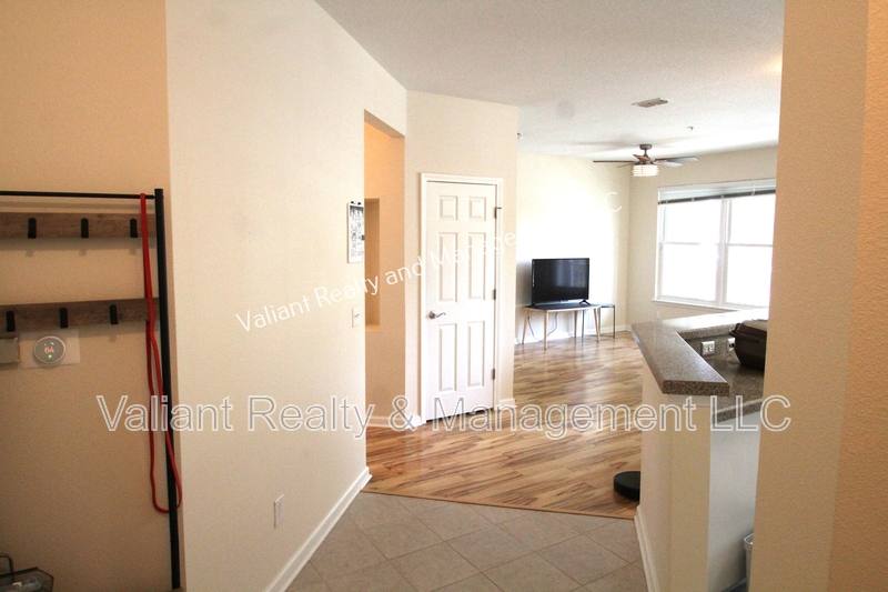 Townhouse for rent at 13364 Beach Blvd #1016, Jacksonville, FL 32224
