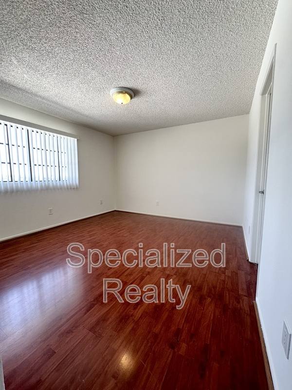 Apartment for rent at 1034 Thompson Ave #8, Glendale, CA 91201