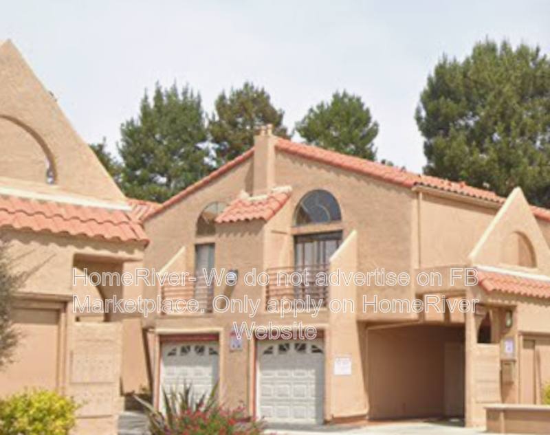 Condo for rent at 5291 Colodny Dr #22, Agoura Hills, CA 91301