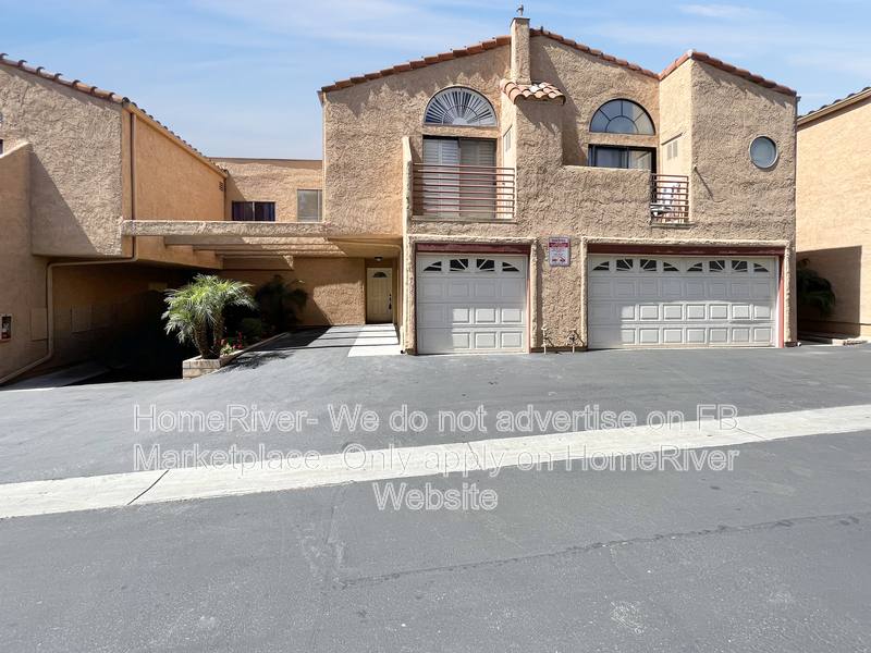 Condo for rent at 5291 Colodny Dr #22, Agoura Hills, CA 91301