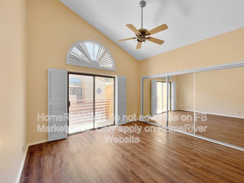 Condo for rent at 5291 Colodny Dr #22, Agoura Hills, CA 91301