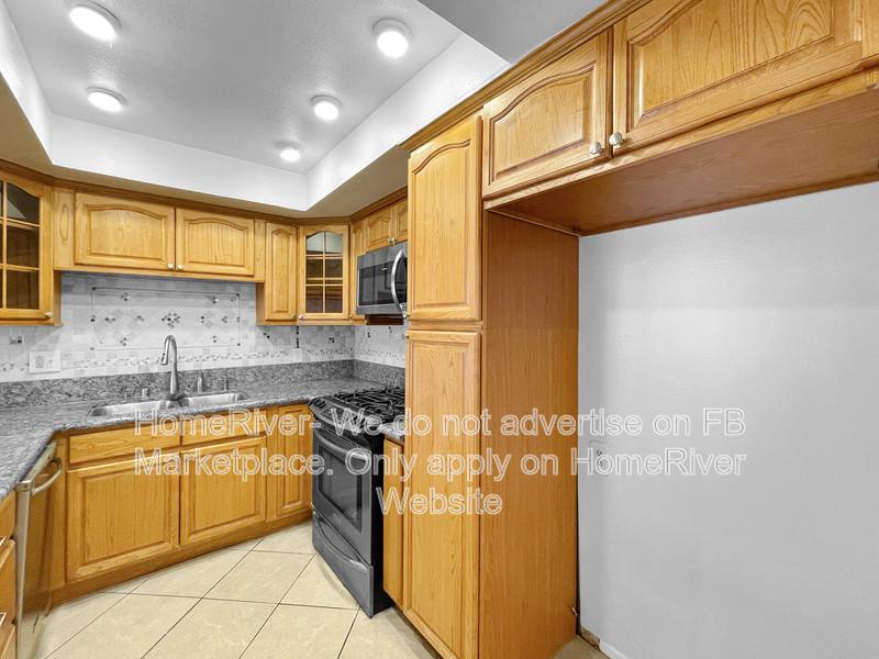 Condo for rent at 5291 Colodny Dr #22, Agoura Hills, CA 91301
