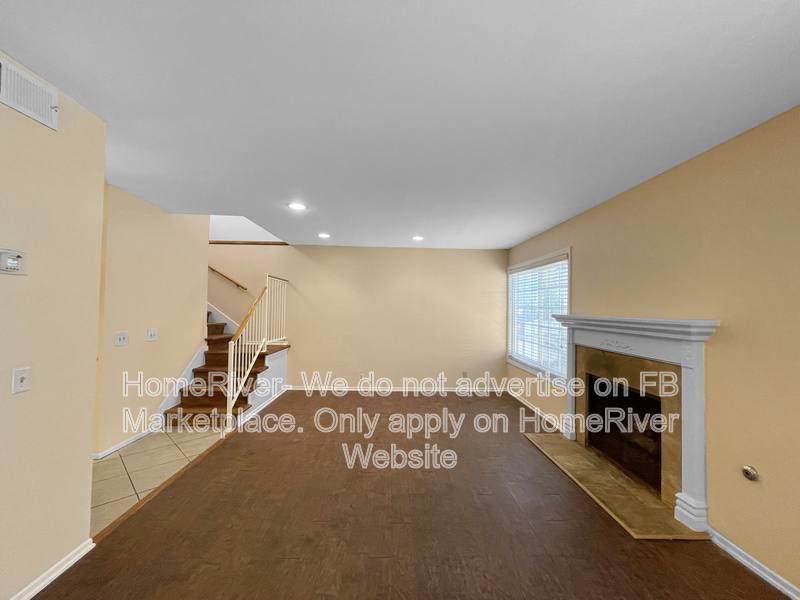 Condo for rent at 5291 Colodny Dr #22, Agoura Hills, CA 91301