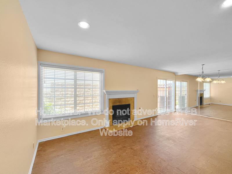 Condo for rent at 5291 Colodny Dr #22, Agoura Hills, CA 91301