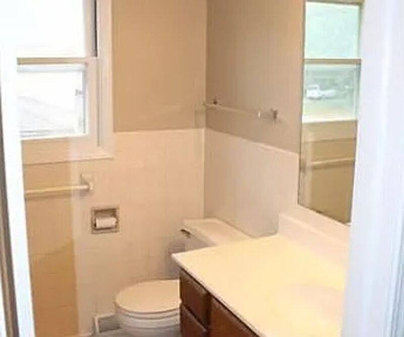 Apartment for rent at 721 Circle Dr, Champlin, MN 55316