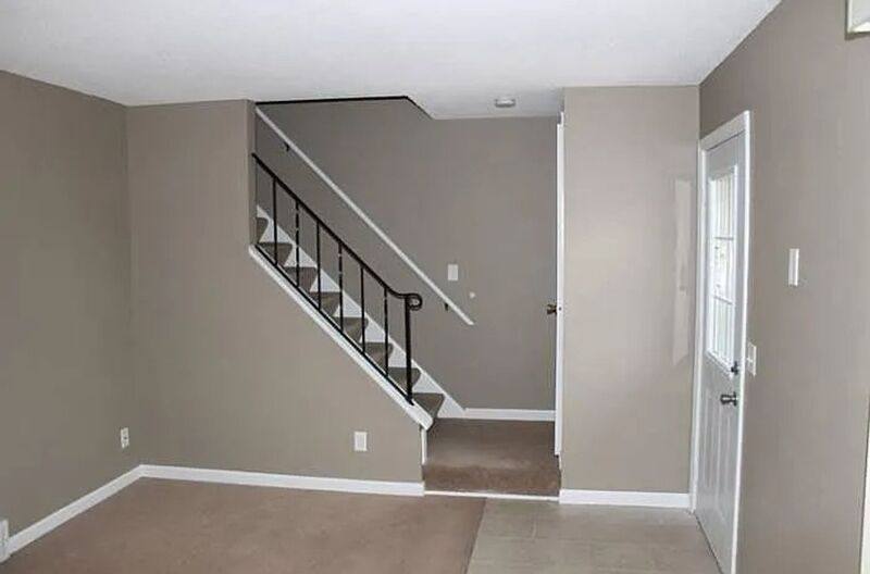 Apartment for rent at 721 Circle Dr, Champlin, MN 55316