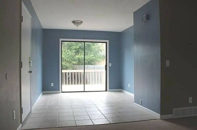 Apartment for rent at 721 Circle Dr, Champlin, MN 55316