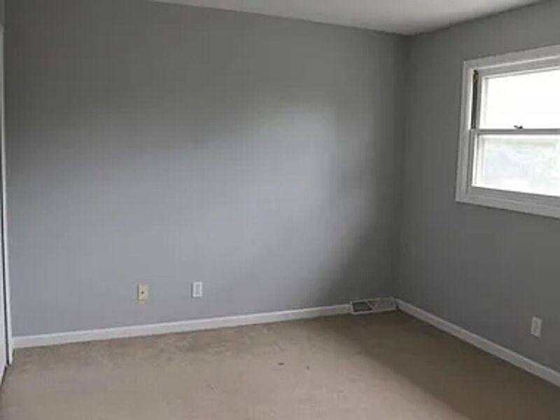 Apartment for rent at 721 Circle Dr, Champlin, MN 55316