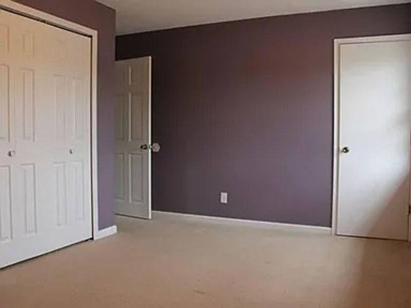 Apartment for rent at 721 Circle Dr, Champlin, MN 55316