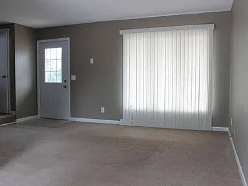 Apartment for rent at 721 Circle Dr, Champlin, MN 55316