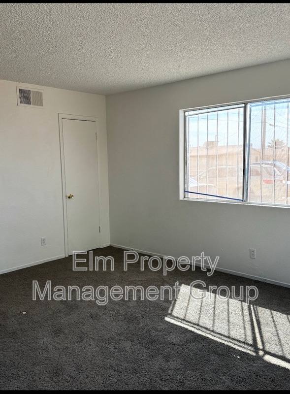 Apartment for rent at 2728 Haddock Ave #A, North Las Vegas, NV 89030