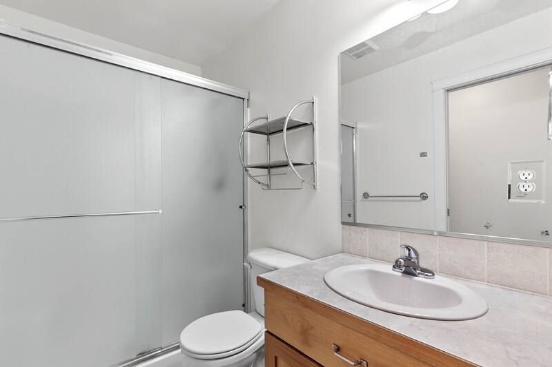 House for rent at 1920 N Cavalier Rd, Greenacres, WA 99016