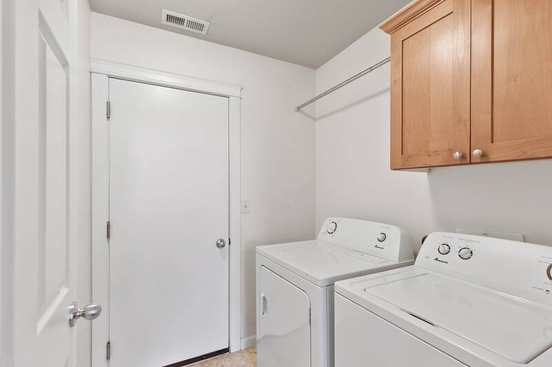 House for rent at 1920 N Cavalier Rd, Greenacres, WA 99016