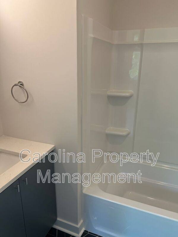 Townhouse for rent at 1358 Briar Creek Rd, Charlotte, NC 28205
