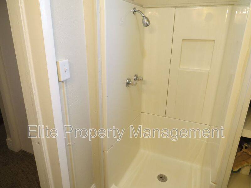 Apartment for rent at 715 W 10th St #1, Pueblo, CO 81003