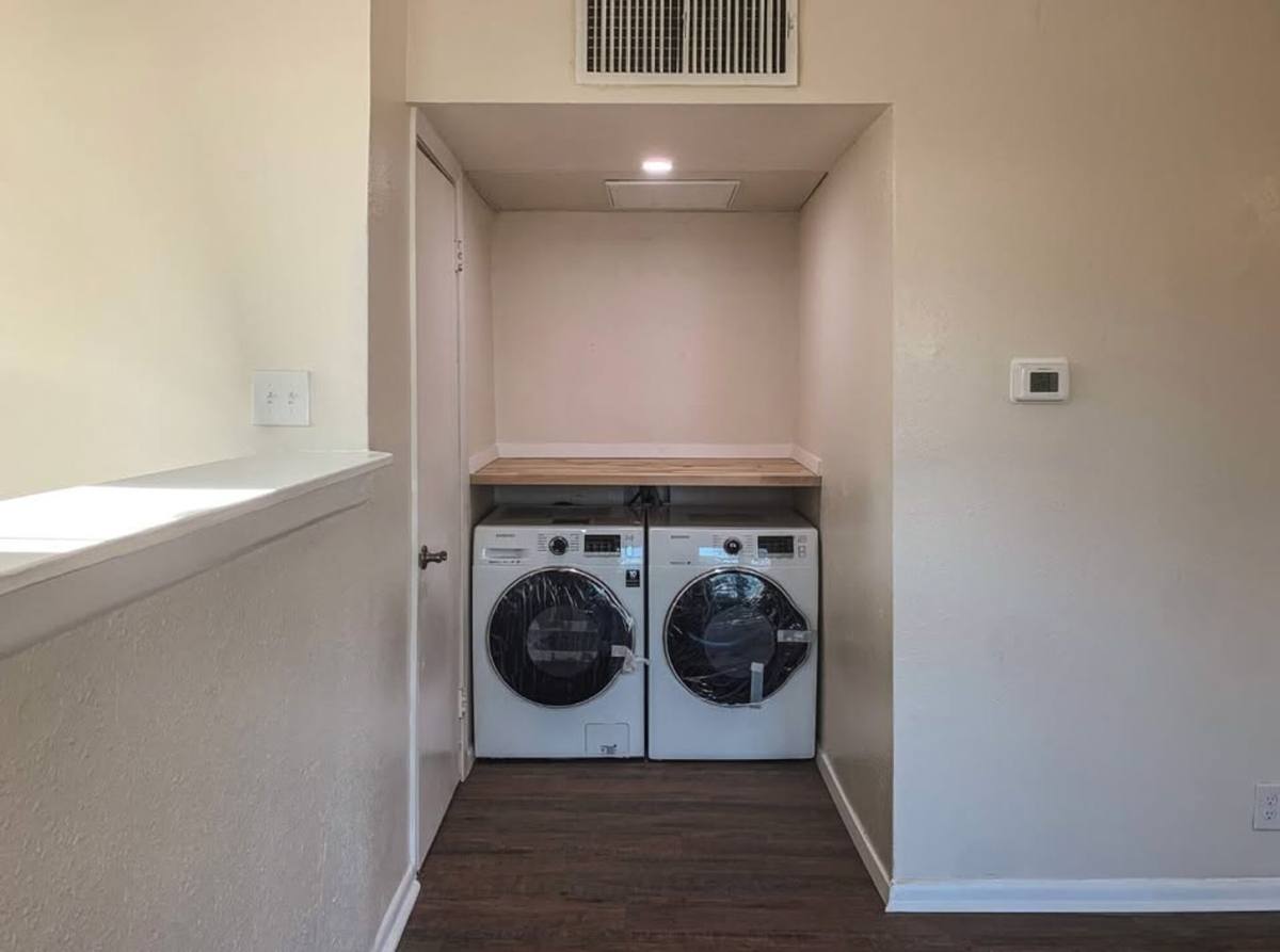 Apartment for rent at 4926 Reiger Ave, Dallas, TX 75214
