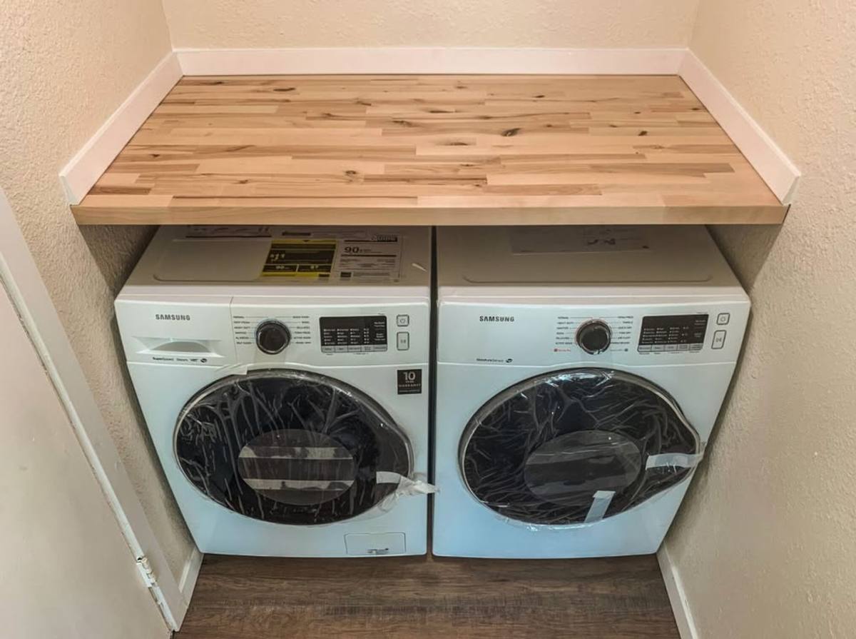 Apartment for rent at 4926 Reiger Ave, Dallas, TX 75214