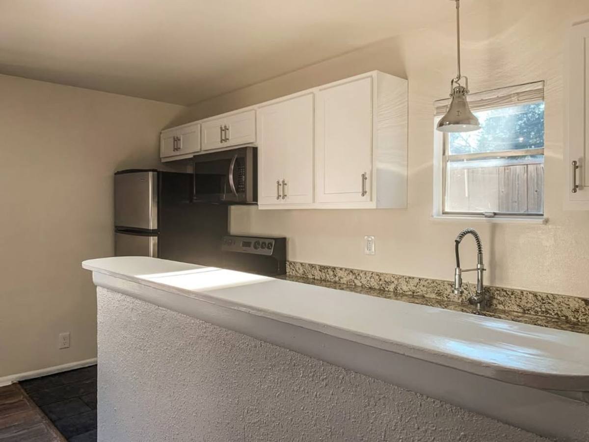 Apartment for rent at 4926 Reiger Ave, Dallas, TX 75214