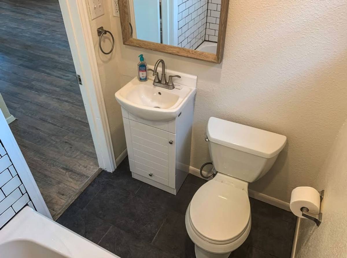Apartment for rent at 4926 Reiger Ave, Dallas, TX 75214